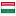 mojeinzerce.cz server is located in Hungary